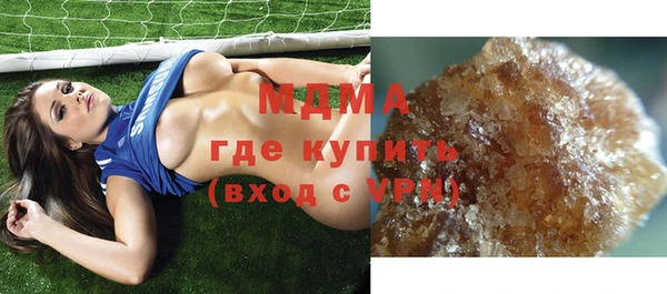 скорость Алексин